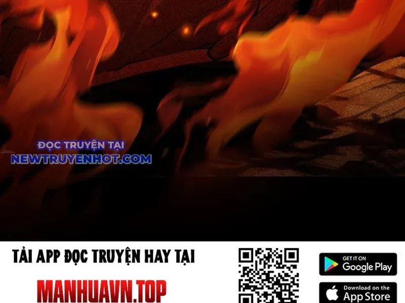 đọc truyện Gặp Mạnh Thì Càng Mạnh, Tu Vi Của Ta Không Giới Hạn Chương 3 ảnh 166 tại Giả Dược