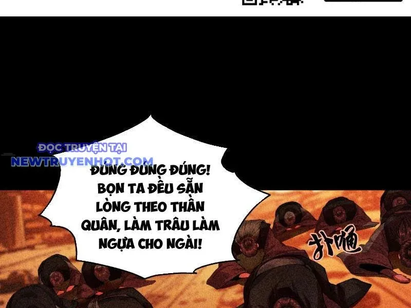 đọc truyện Gặp Mạnh Thì Càng Mạnh, Tu Vi Của Ta Không Giới Hạn Chương 3 ảnh 167 tại Giả Dược