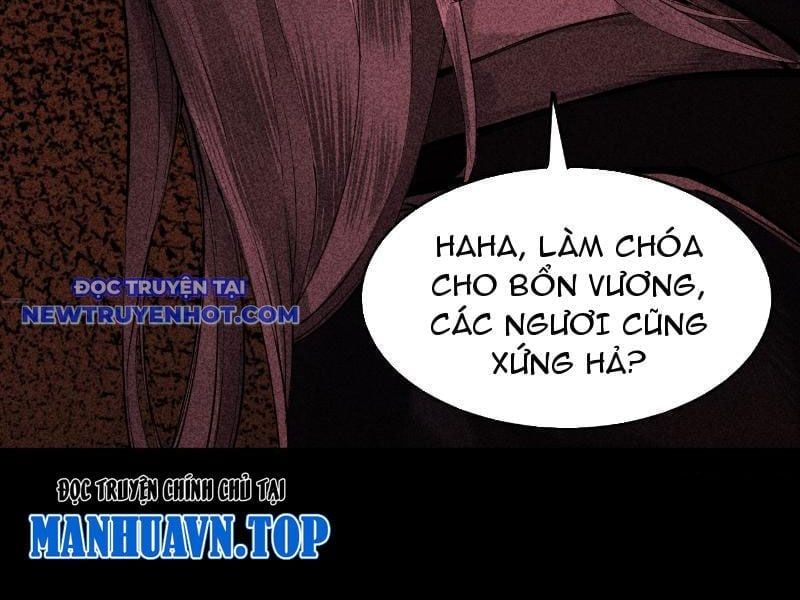 đọc truyện Gặp Mạnh Thì Càng Mạnh, Tu Vi Của Ta Không Giới Hạn Chương 3 ảnh 170 tại Giả Dược