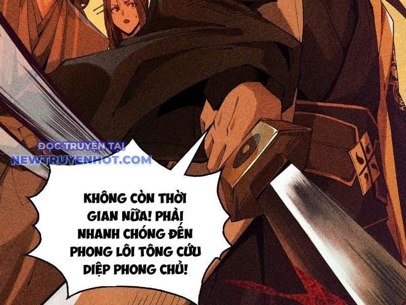 đọc truyện Gặp Mạnh Thì Càng Mạnh, Tu Vi Của Ta Không Giới Hạn Chương 3 ảnh 18 tại Giả Dược