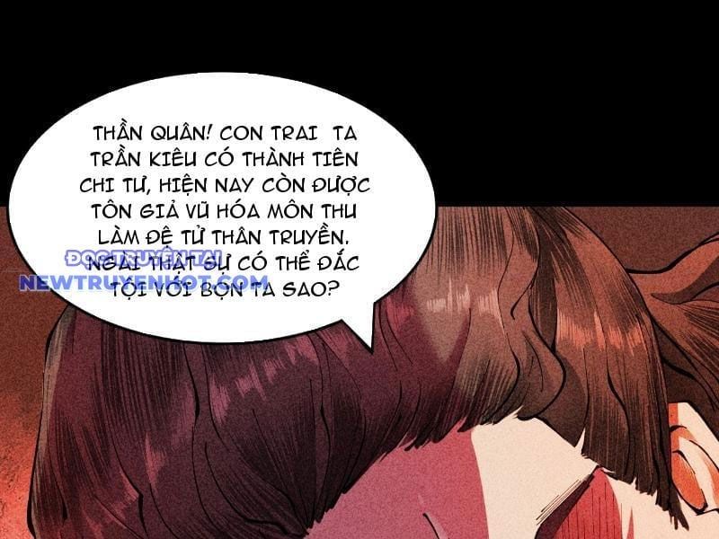 đọc truyện Gặp Mạnh Thì Càng Mạnh, Tu Vi Của Ta Không Giới Hạn Chương 3 ảnh 171 tại Giả Dược