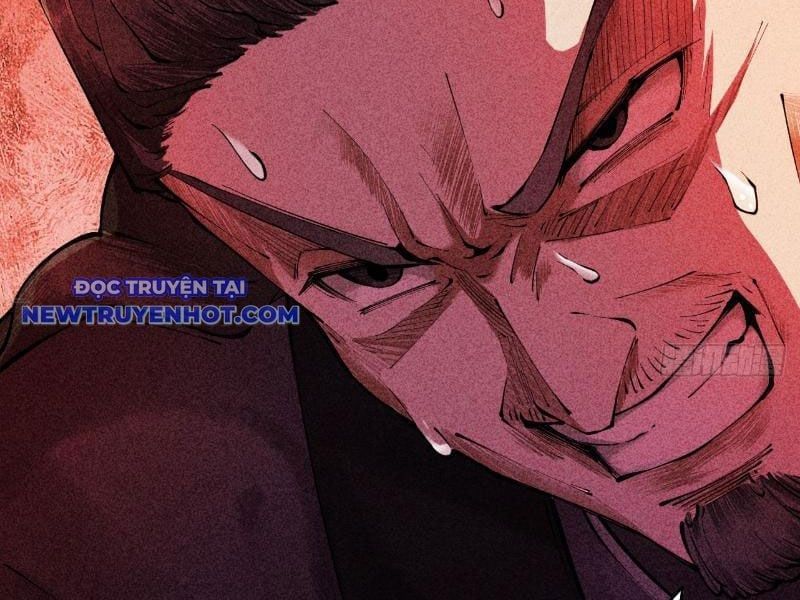 đọc truyện Gặp Mạnh Thì Càng Mạnh, Tu Vi Của Ta Không Giới Hạn Chương 3 ảnh 172 tại Giả Dược