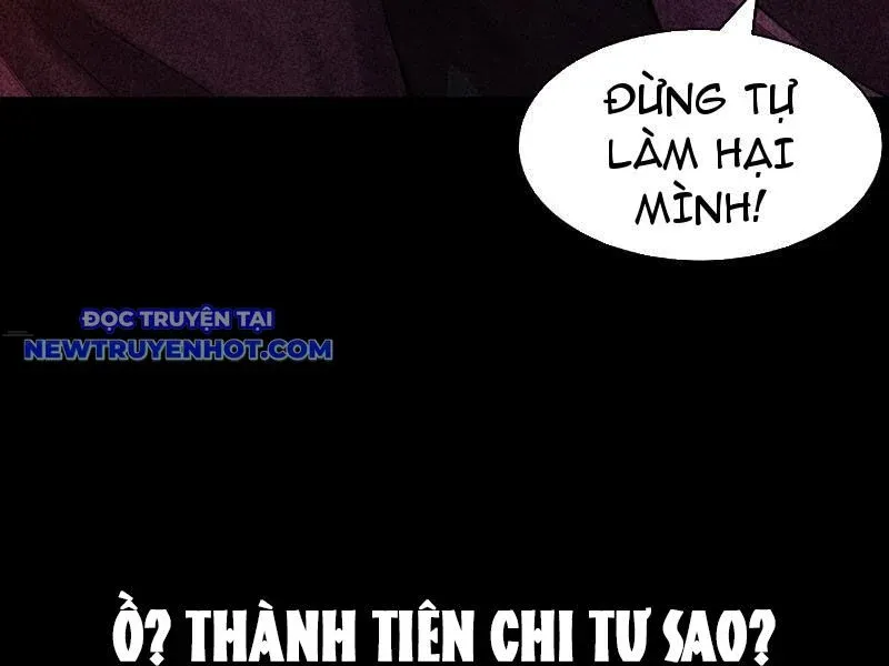 đọc truyện Gặp Mạnh Thì Càng Mạnh, Tu Vi Của Ta Không Giới Hạn Chương 3 ảnh 173 tại Giả Dược