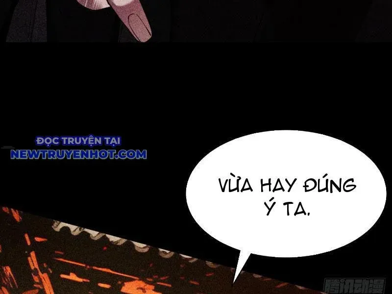 đọc truyện Gặp Mạnh Thì Càng Mạnh, Tu Vi Của Ta Không Giới Hạn Chương 3 ảnh 177 tại Giả Dược