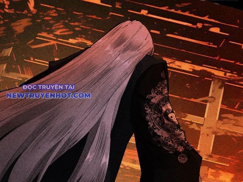 đọc truyện Gặp Mạnh Thì Càng Mạnh, Tu Vi Của Ta Không Giới Hạn Chương 3 ảnh 178 tại Giả Dược