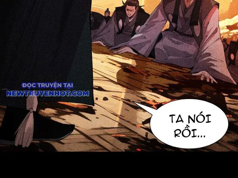 đọc truyện Gặp Mạnh Thì Càng Mạnh, Tu Vi Của Ta Không Giới Hạn Chương 3 ảnh 180 tại Giả Dược