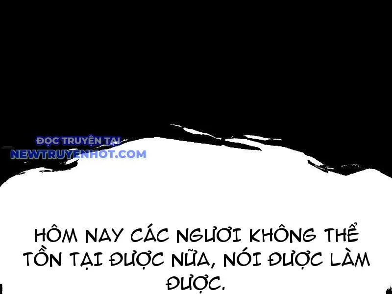 đọc truyện Gặp Mạnh Thì Càng Mạnh, Tu Vi Của Ta Không Giới Hạn Chương 3 ảnh 181 tại Giả Dược