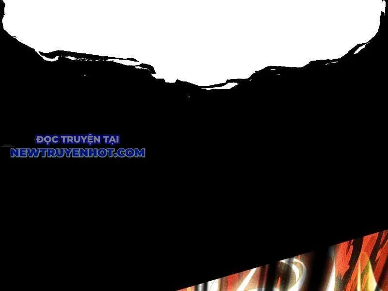 đọc truyện Gặp Mạnh Thì Càng Mạnh, Tu Vi Của Ta Không Giới Hạn Chương 3 ảnh 182 tại Giả Dược