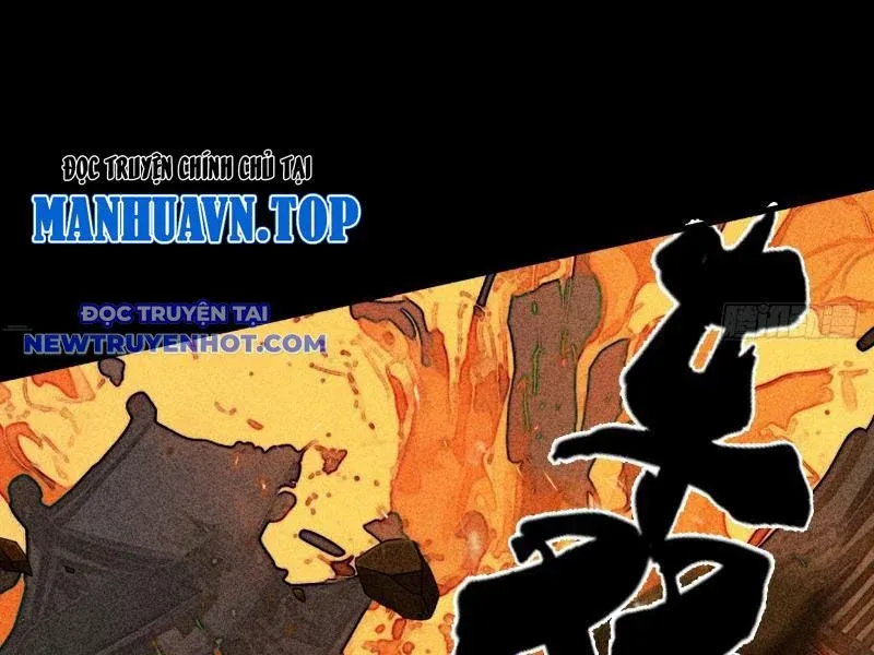 đọc truyện Gặp Mạnh Thì Càng Mạnh, Tu Vi Của Ta Không Giới Hạn Chương 3 ảnh 187 tại Giả Dược