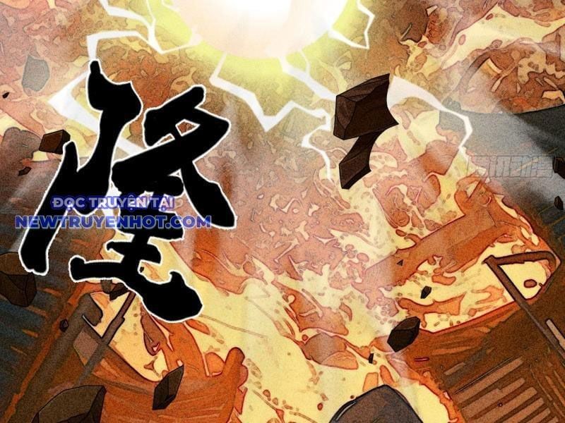 đọc truyện Gặp Mạnh Thì Càng Mạnh, Tu Vi Của Ta Không Giới Hạn Chương 3 ảnh 189 tại Giả Dược