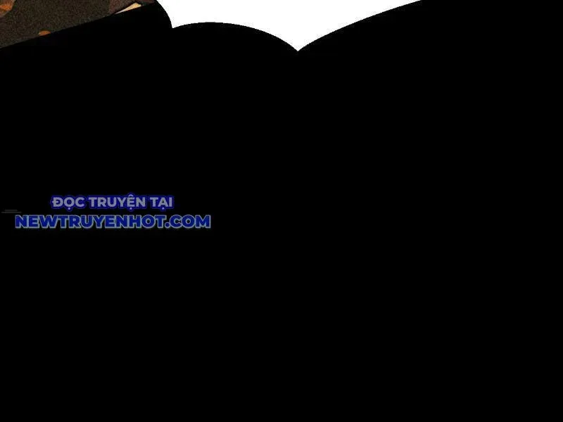 đọc truyện Gặp Mạnh Thì Càng Mạnh, Tu Vi Của Ta Không Giới Hạn Chương 3 ảnh 191 tại Giả Dược