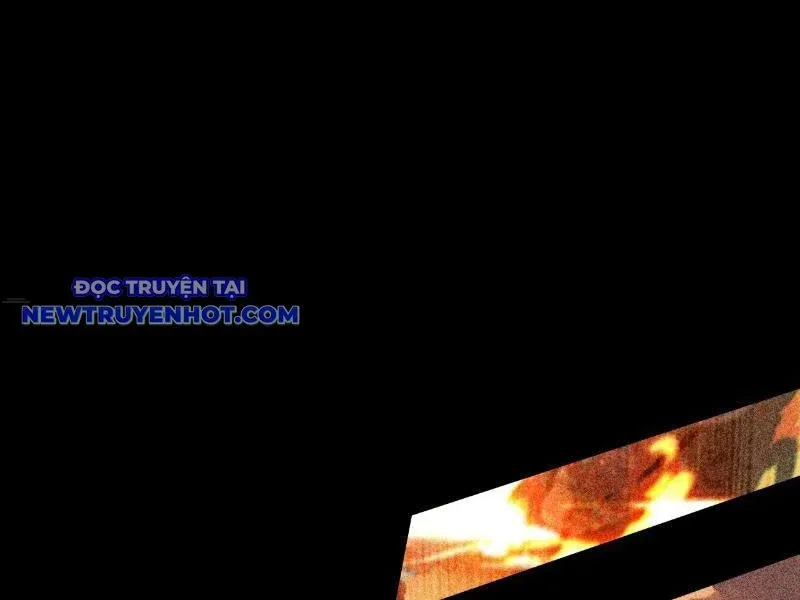 đọc truyện Gặp Mạnh Thì Càng Mạnh, Tu Vi Của Ta Không Giới Hạn Chương 3 ảnh 192 tại Giả Dược