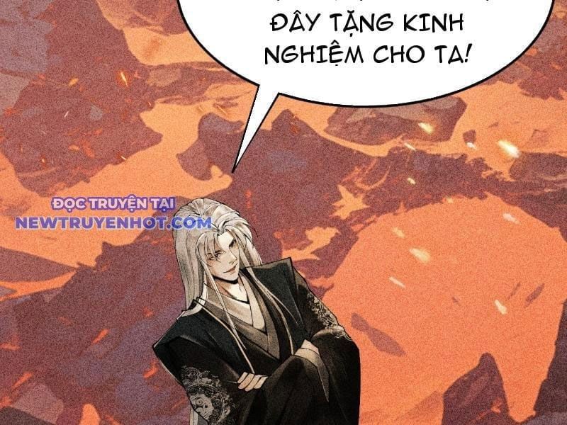 đọc truyện Gặp Mạnh Thì Càng Mạnh, Tu Vi Của Ta Không Giới Hạn Chương 3 ảnh 195 tại Giả Dược