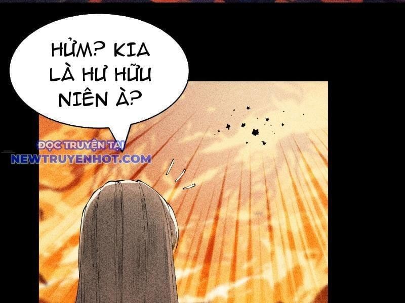đọc truyện Gặp Mạnh Thì Càng Mạnh, Tu Vi Của Ta Không Giới Hạn Chương 3 ảnh 197 tại Giả Dược