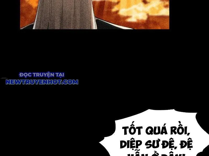 đọc truyện Gặp Mạnh Thì Càng Mạnh, Tu Vi Của Ta Không Giới Hạn Chương 3 ảnh 198 tại Giả Dược