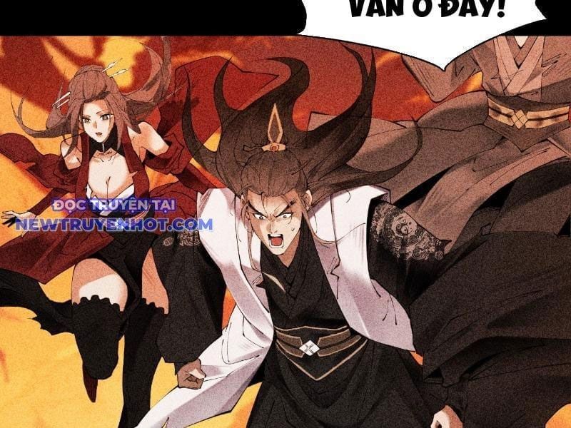 đọc truyện Gặp Mạnh Thì Càng Mạnh, Tu Vi Của Ta Không Giới Hạn Chương 3 ảnh 199 tại Giả Dược