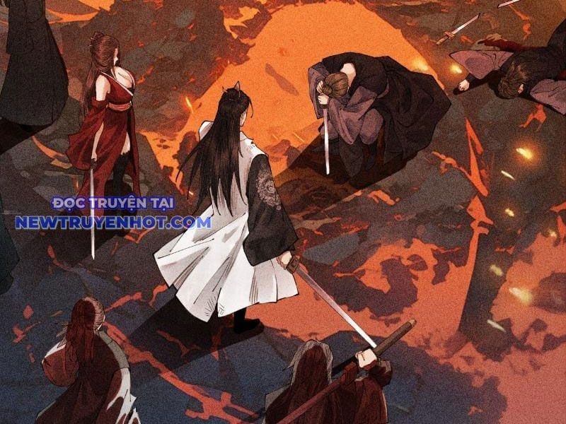 đọc truyện Gặp Mạnh Thì Càng Mạnh, Tu Vi Của Ta Không Giới Hạn Chương 3 ảnh 3 tại Giả Dược