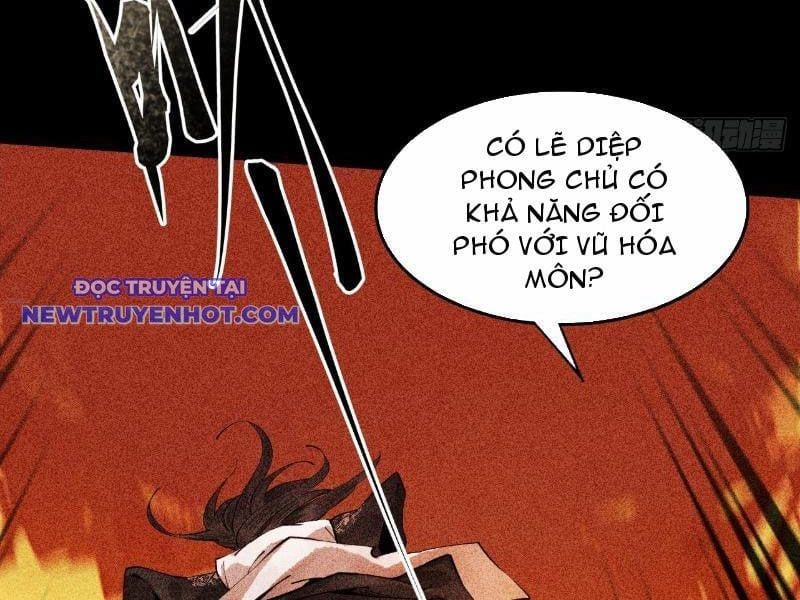 đọc truyện Gặp Mạnh Thì Càng Mạnh, Tu Vi Của Ta Không Giới Hạn Chương 3 ảnh 21 tại Giả Dược