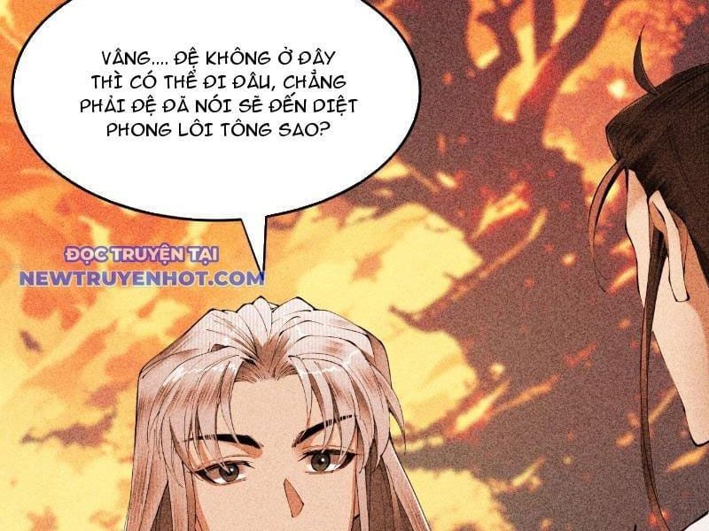 đọc truyện Gặp Mạnh Thì Càng Mạnh, Tu Vi Của Ta Không Giới Hạn Chương 3 ảnh 202 tại Giả Dược