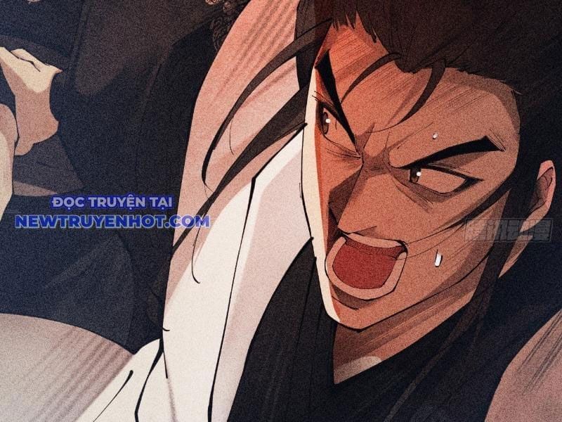 đọc truyện Gặp Mạnh Thì Càng Mạnh, Tu Vi Của Ta Không Giới Hạn Chương 3 ảnh 207 tại Giả Dược