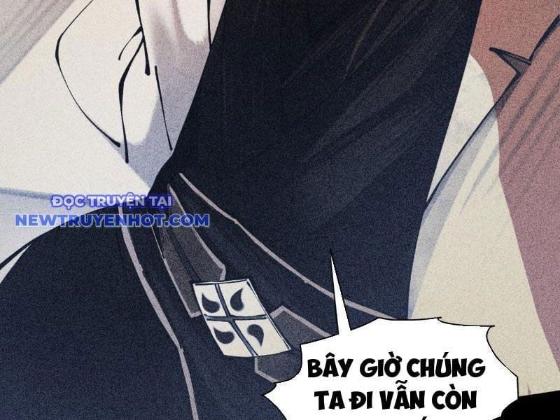 đọc truyện Gặp Mạnh Thì Càng Mạnh, Tu Vi Của Ta Không Giới Hạn Chương 3 ảnh 208 tại Giả Dược
