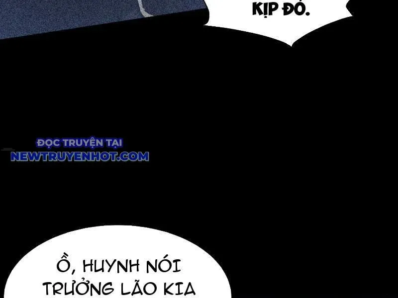 đọc truyện Gặp Mạnh Thì Càng Mạnh, Tu Vi Của Ta Không Giới Hạn Chương 3 ảnh 209 tại Giả Dược