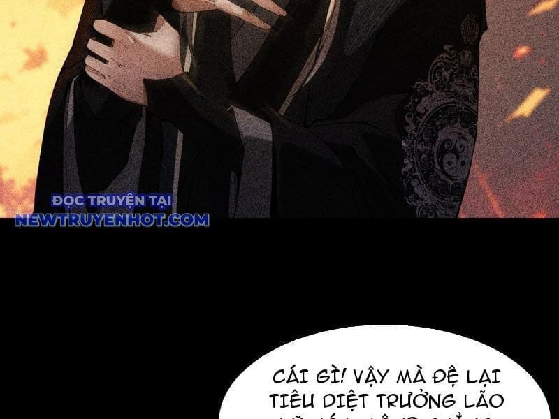 đọc truyện Gặp Mạnh Thì Càng Mạnh, Tu Vi Của Ta Không Giới Hạn Chương 3 ảnh 211 tại Giả Dược