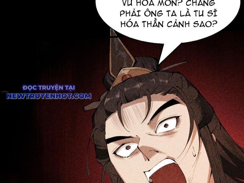 đọc truyện Gặp Mạnh Thì Càng Mạnh, Tu Vi Của Ta Không Giới Hạn Chương 3 ảnh 212 tại Giả Dược