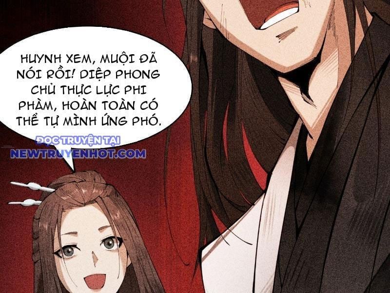 đọc truyện Gặp Mạnh Thì Càng Mạnh, Tu Vi Của Ta Không Giới Hạn Chương 3 ảnh 213 tại Giả Dược