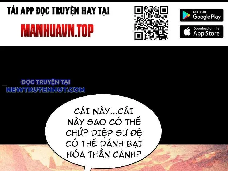 đọc truyện Gặp Mạnh Thì Càng Mạnh, Tu Vi Của Ta Không Giới Hạn Chương 3 ảnh 216 tại Giả Dược
