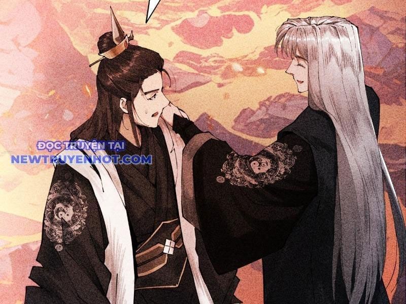 đọc truyện Gặp Mạnh Thì Càng Mạnh, Tu Vi Của Ta Không Giới Hạn Chương 3 ảnh 217 tại Giả Dược