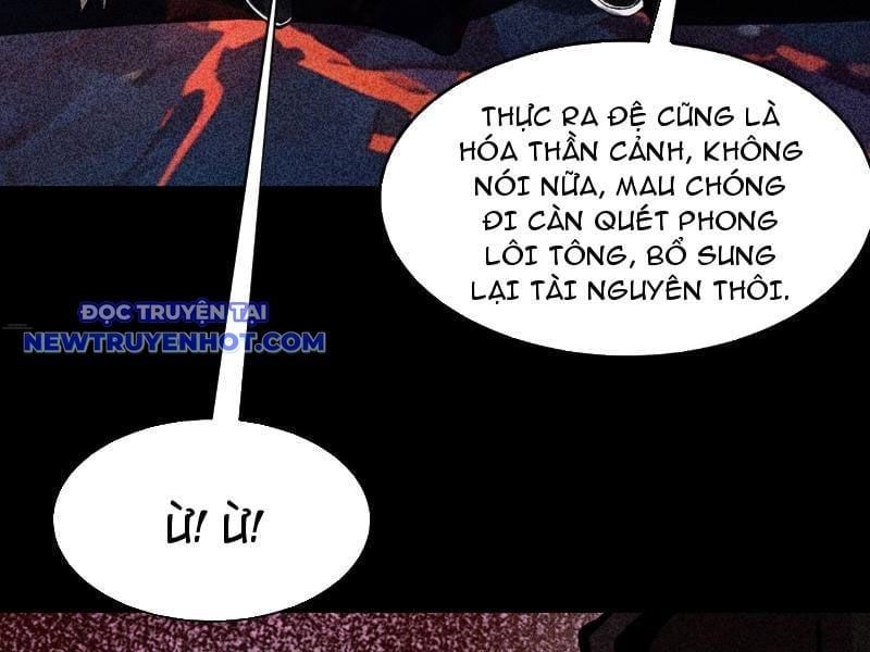 đọc truyện Gặp Mạnh Thì Càng Mạnh, Tu Vi Của Ta Không Giới Hạn Chương 3 ảnh 219 tại Giả Dược