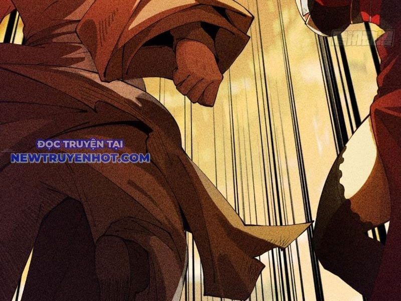 đọc truyện Gặp Mạnh Thì Càng Mạnh, Tu Vi Của Ta Không Giới Hạn Chương 3 ảnh 23 tại Giả Dược