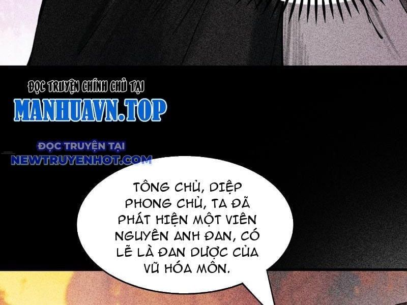 đọc truyện Gặp Mạnh Thì Càng Mạnh, Tu Vi Của Ta Không Giới Hạn Chương 3 ảnh 222 tại Giả Dược