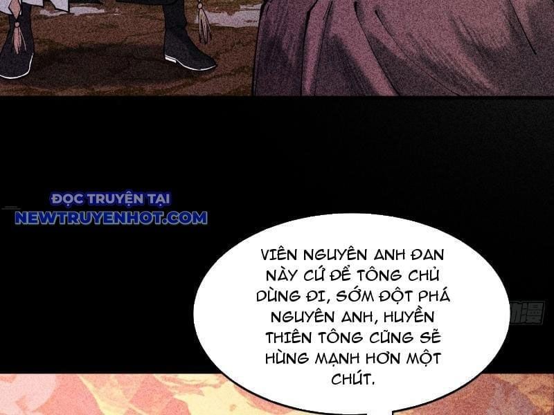 đọc truyện Gặp Mạnh Thì Càng Mạnh, Tu Vi Của Ta Không Giới Hạn Chương 3 ảnh 225 tại Giả Dược