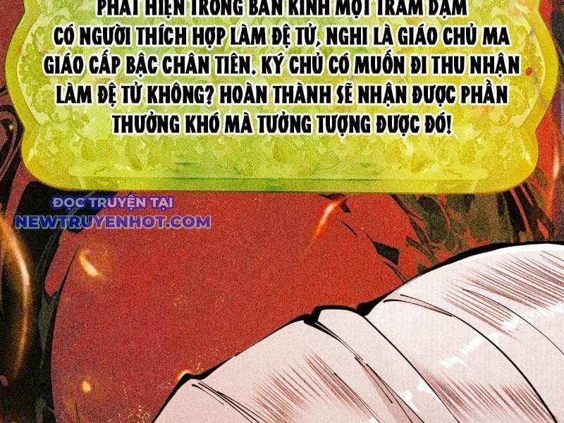 đọc truyện Gặp Mạnh Thì Càng Mạnh, Tu Vi Của Ta Không Giới Hạn Chương 3 ảnh 229 tại Giả Dược