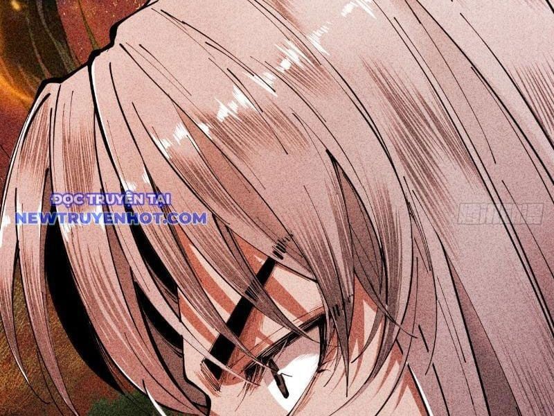 đọc truyện Gặp Mạnh Thì Càng Mạnh, Tu Vi Của Ta Không Giới Hạn Chương 3 ảnh 230 tại Giả Dược