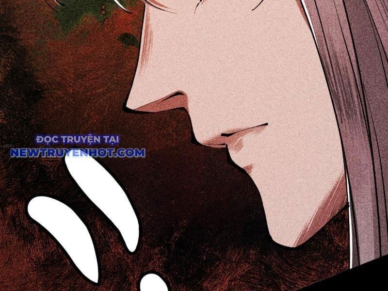 đọc truyện Gặp Mạnh Thì Càng Mạnh, Tu Vi Của Ta Không Giới Hạn Chương 3 ảnh 231 tại Giả Dược