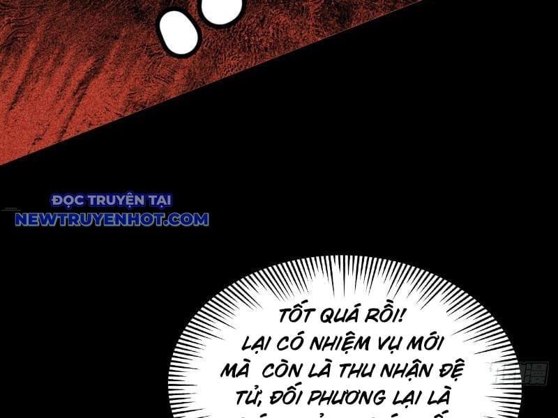 đọc truyện Gặp Mạnh Thì Càng Mạnh, Tu Vi Của Ta Không Giới Hạn Chương 3 ảnh 232 tại Giả Dược