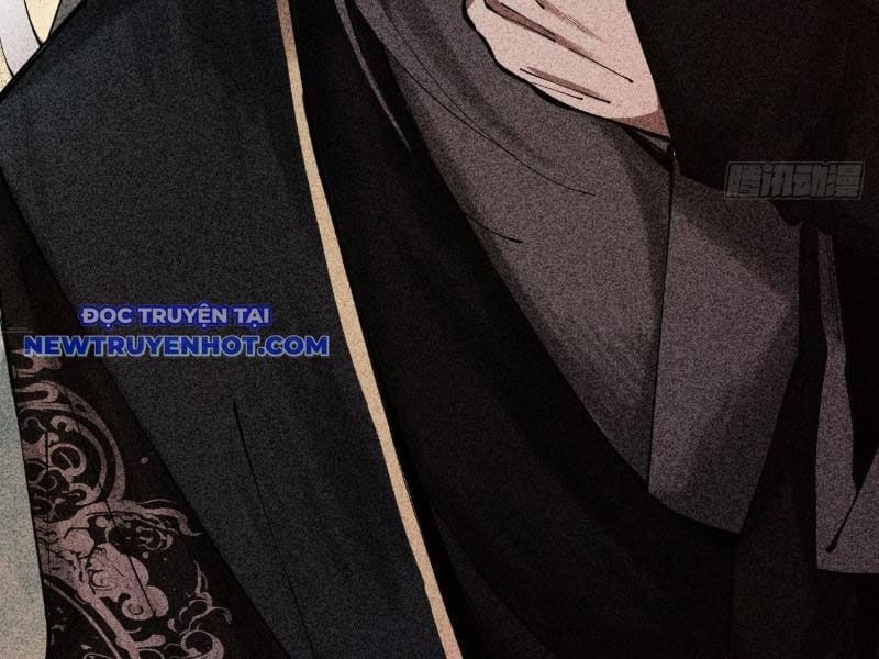 đọc truyện Gặp Mạnh Thì Càng Mạnh, Tu Vi Của Ta Không Giới Hạn Chương 3 ảnh 235 tại Giả Dược
