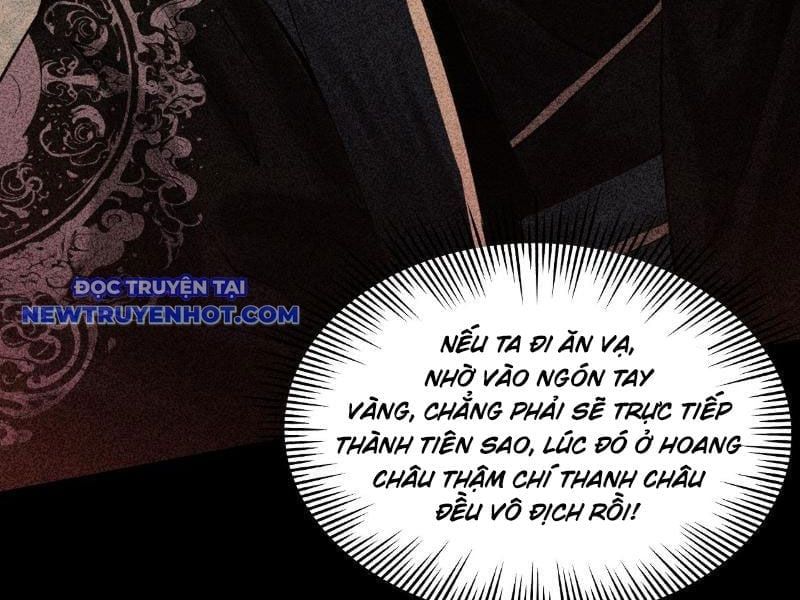 đọc truyện Gặp Mạnh Thì Càng Mạnh, Tu Vi Của Ta Không Giới Hạn Chương 3 ảnh 236 tại Giả Dược