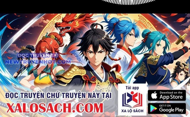 đọc truyện Gặp Mạnh Thì Càng Mạnh, Tu Vi Của Ta Không Giới Hạn Chương 3 ảnh 237 tại Giả Dược