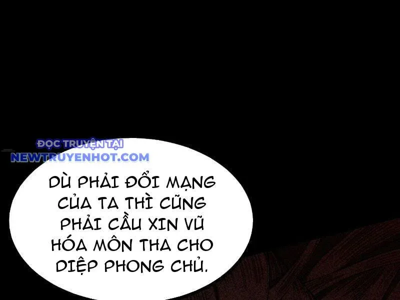 đọc truyện Gặp Mạnh Thì Càng Mạnh, Tu Vi Của Ta Không Giới Hạn Chương 3 ảnh 25 tại Giả Dược