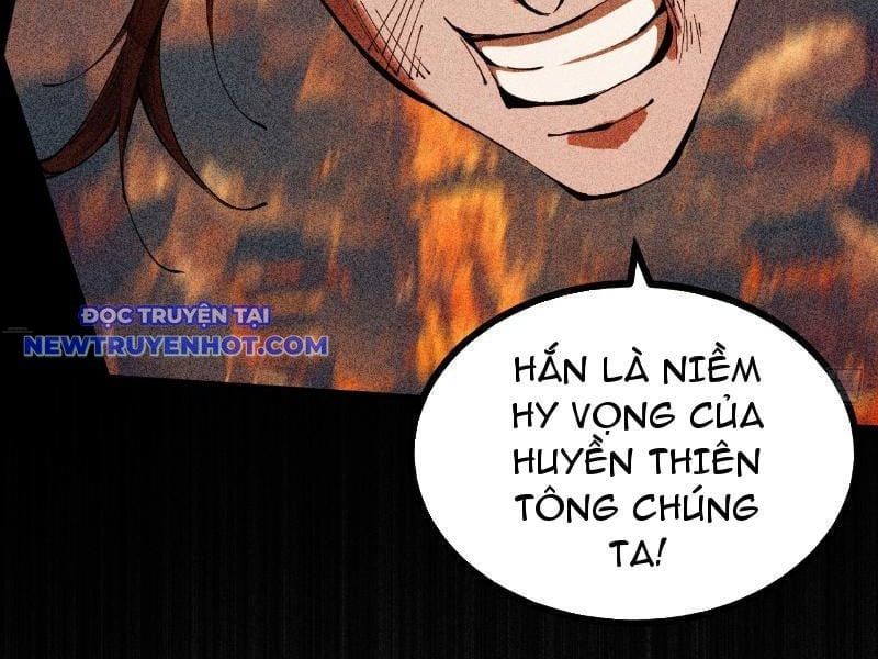 đọc truyện Gặp Mạnh Thì Càng Mạnh, Tu Vi Của Ta Không Giới Hạn Chương 3 ảnh 27 tại Giả Dược