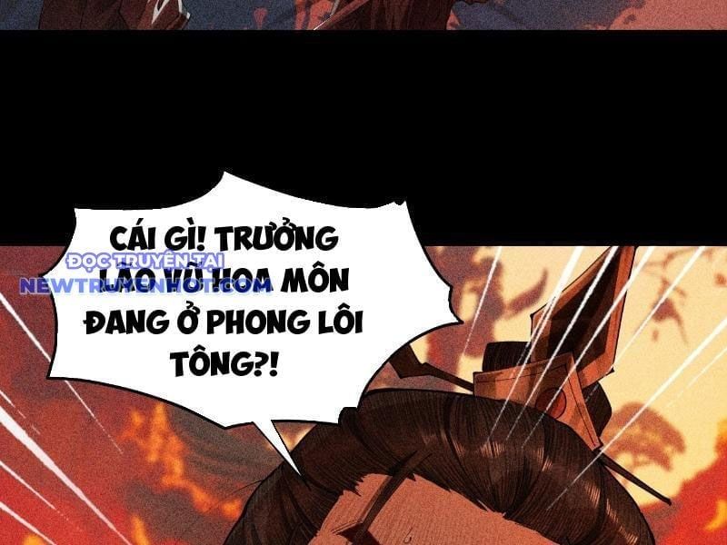 đọc truyện Gặp Mạnh Thì Càng Mạnh, Tu Vi Của Ta Không Giới Hạn Chương 3 ảnh 4 tại Giả Dược