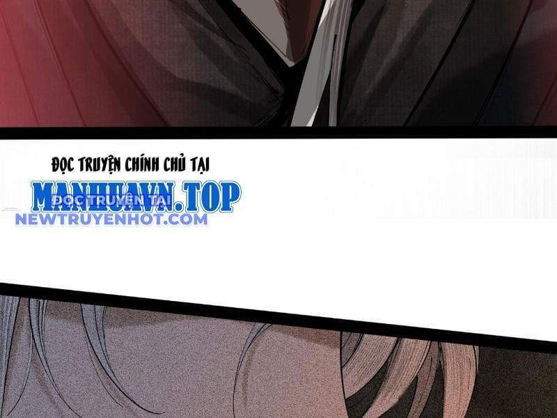 đọc truyện Gặp Mạnh Thì Càng Mạnh, Tu Vi Của Ta Không Giới Hạn Chương 3 ảnh 33 tại Giả Dược