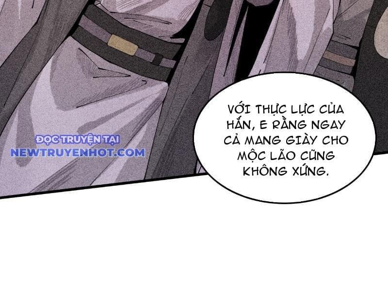 đọc truyện Gặp Mạnh Thì Càng Mạnh, Tu Vi Của Ta Không Giới Hạn Chương 3 ảnh 36 tại Giả Dược