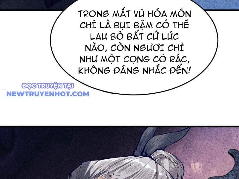 đọc truyện Gặp Mạnh Thì Càng Mạnh, Tu Vi Của Ta Không Giới Hạn Chương 3 ảnh 40 tại Giả Dược