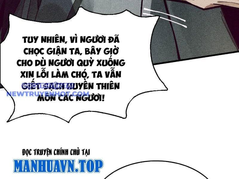 đọc truyện Gặp Mạnh Thì Càng Mạnh, Tu Vi Của Ta Không Giới Hạn Chương 3 ảnh 43 tại Giả Dược