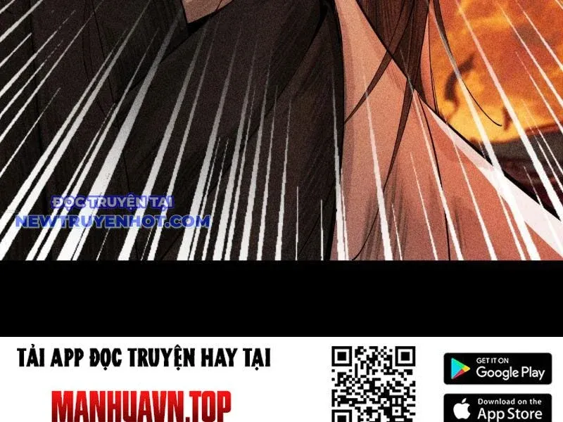 đọc truyện Gặp Mạnh Thì Càng Mạnh, Tu Vi Của Ta Không Giới Hạn Chương 3 ảnh 6 tại Giả Dược